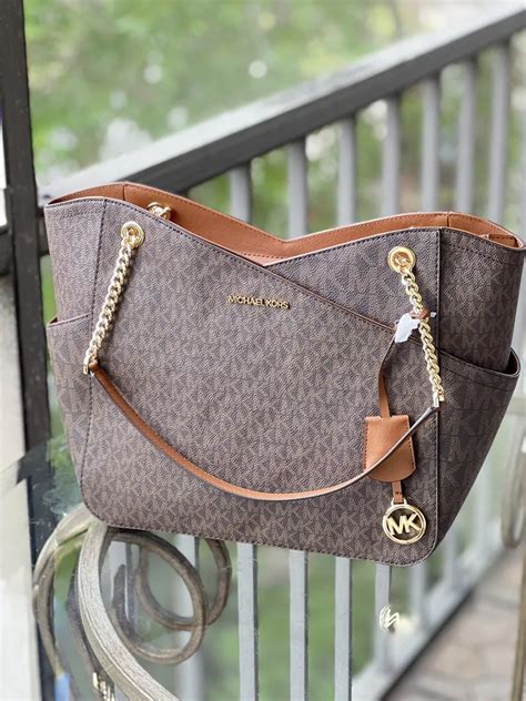 bjoykie michael kors|Michael Kors handbags.